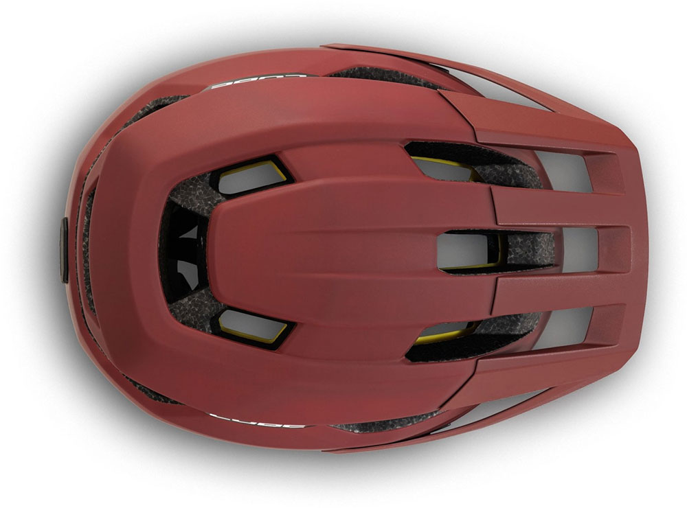 CUBE_16439_Stray_MTB_Helm (6).jpg