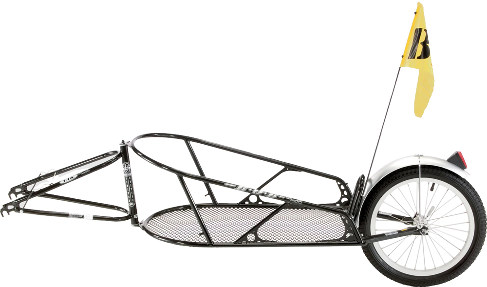 BOB-141105004-Bob-Yak-inkl-Bag-black-44d2e0e418_png-(1).jpg