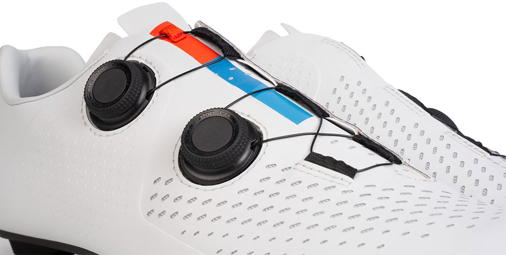 CUBE_16978_Sydrix_Pro_Rennradschuhe (3).jpg