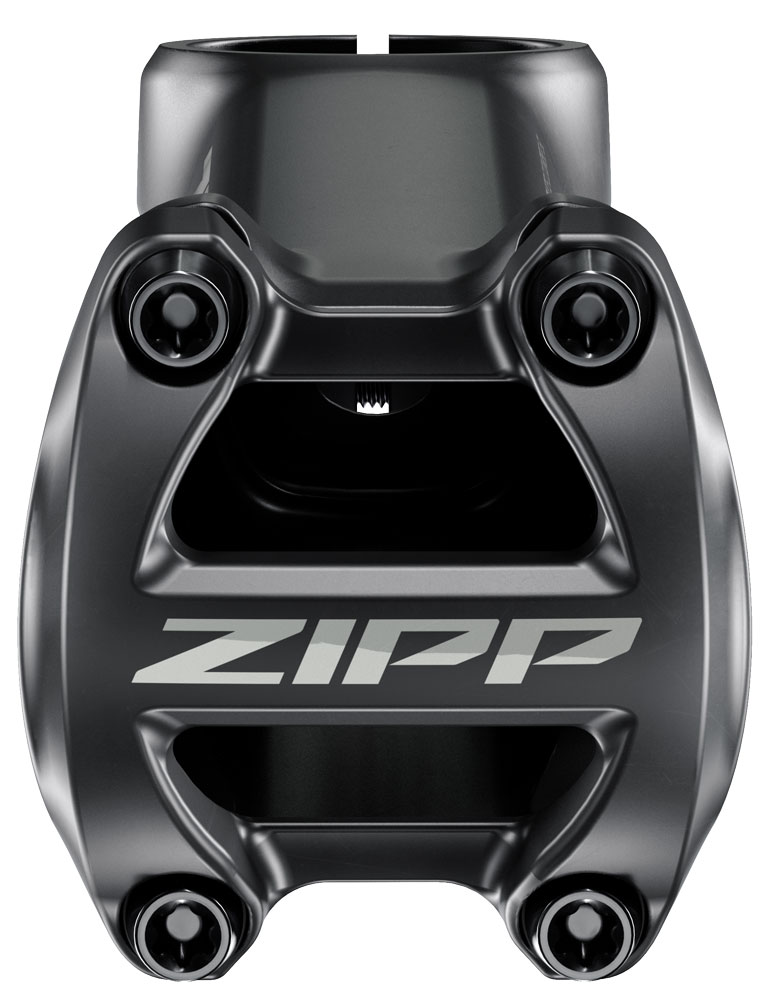 Zipp-Service-Course-SL-OS-Vorbau-00.6518.041.000-3.jpg