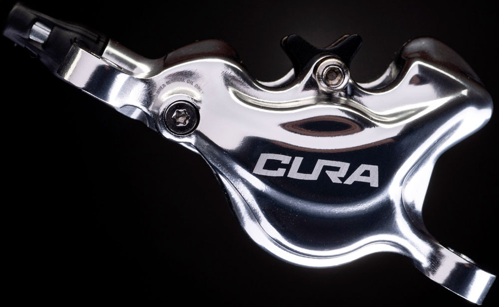 Formula FD94175-CP + FD94175-CP 20136440 Cura Scheibenbremsen Set  (2).jpg