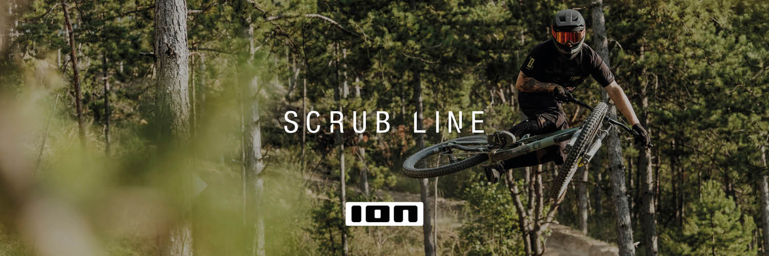 ion_scrub.jpg