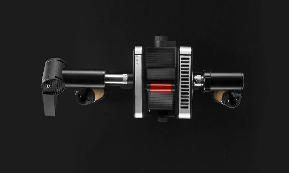 Elite-TUO-Heimtrainer-0192003_e.jpg