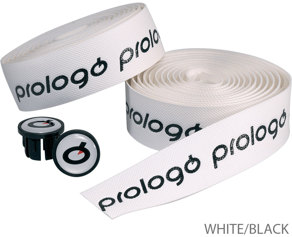 Prologo-Onetouch-Lenkerband-ONETC0WHBK2-AM-2.jpg