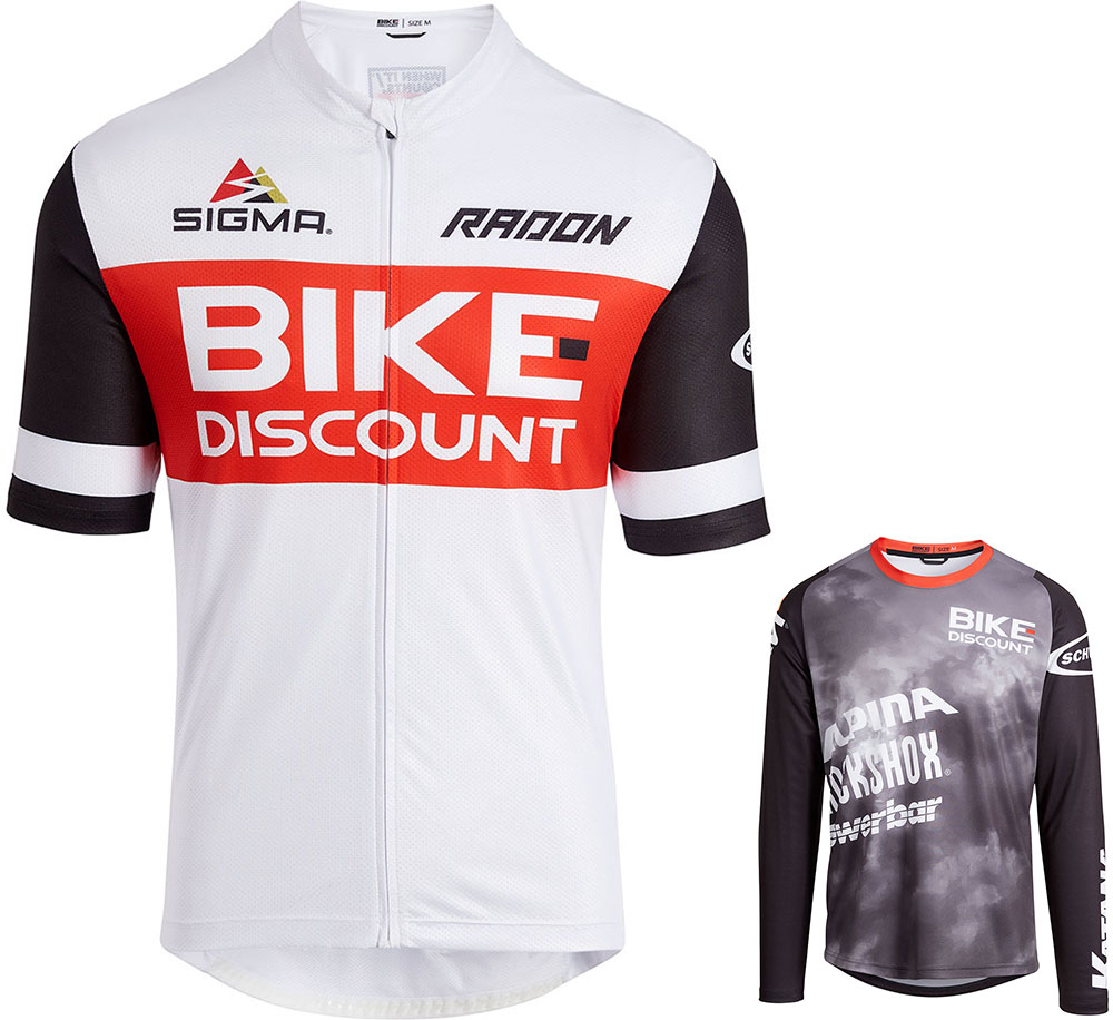 Bike-Discount-Team-Trikot-2023_MAIN.jpg