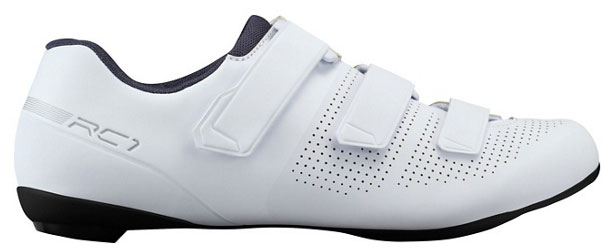 Shimano_SH-RC102-white_Rennradschuhe_ (3).jpg