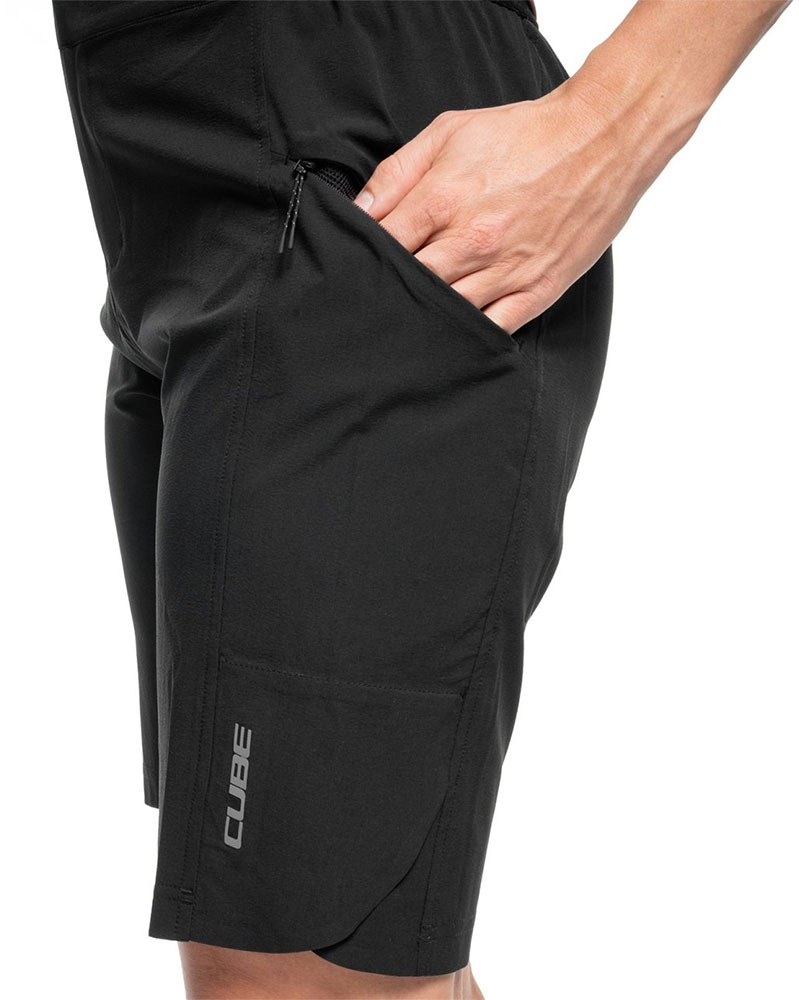 CUBE_12675_CMPT_Damen_MTB_Short (2).jpg