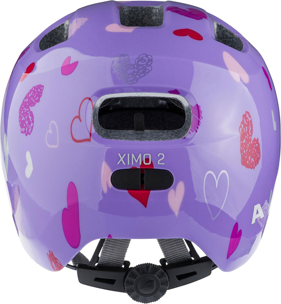 Alpina_Ximo2_PurpleHeartsGloss (7).jpg