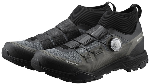 Shimano_SH-EX700GTX-Touring-Schuhe_ESHEX700GCL01S38000_6.jpg