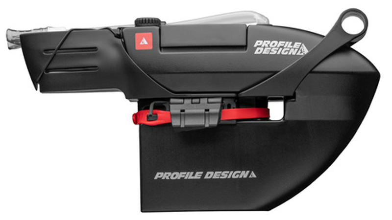 Profile-Design-FC35-Trinksystem-ACFCN35DRK1-schwarz_a.jpg