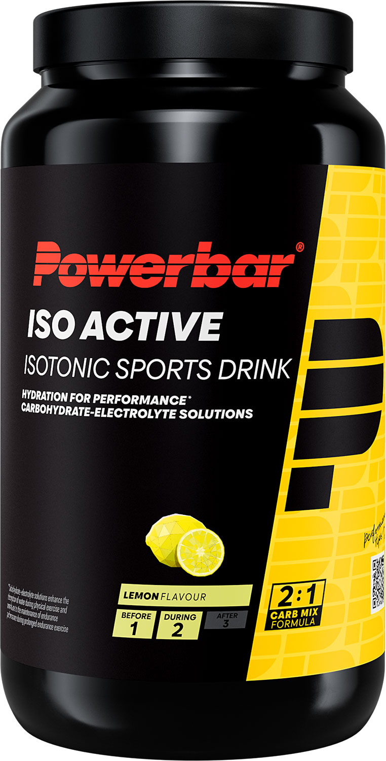 IsoActive---1320g---Lemon---24702202_v51_3.jpg