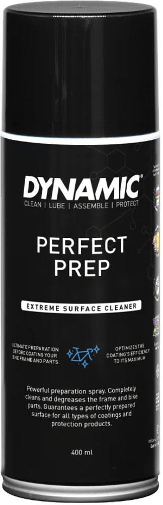 Dynamic-Perfect-Prep-DY-105-(1).jpg
