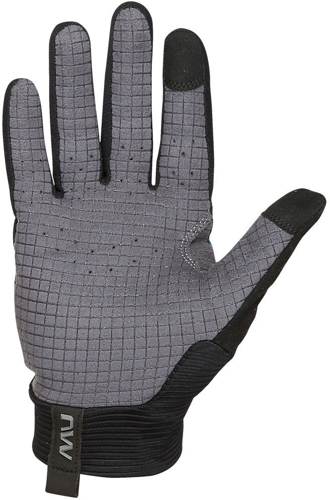 Northwave_C89202331T _Air_LF_MTB_Handschuhe (3).jpg