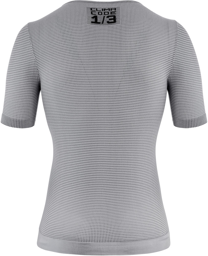 ASSOS_P11-40-467-1O_SummerSkinLayer_Funktionsunterhemd_ (2).jpg
