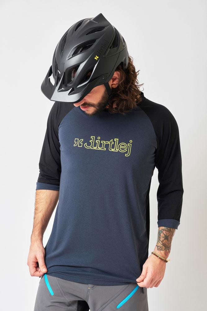 dirtlej_mountee-MTB-Trikot_20220054_ (3).jpg