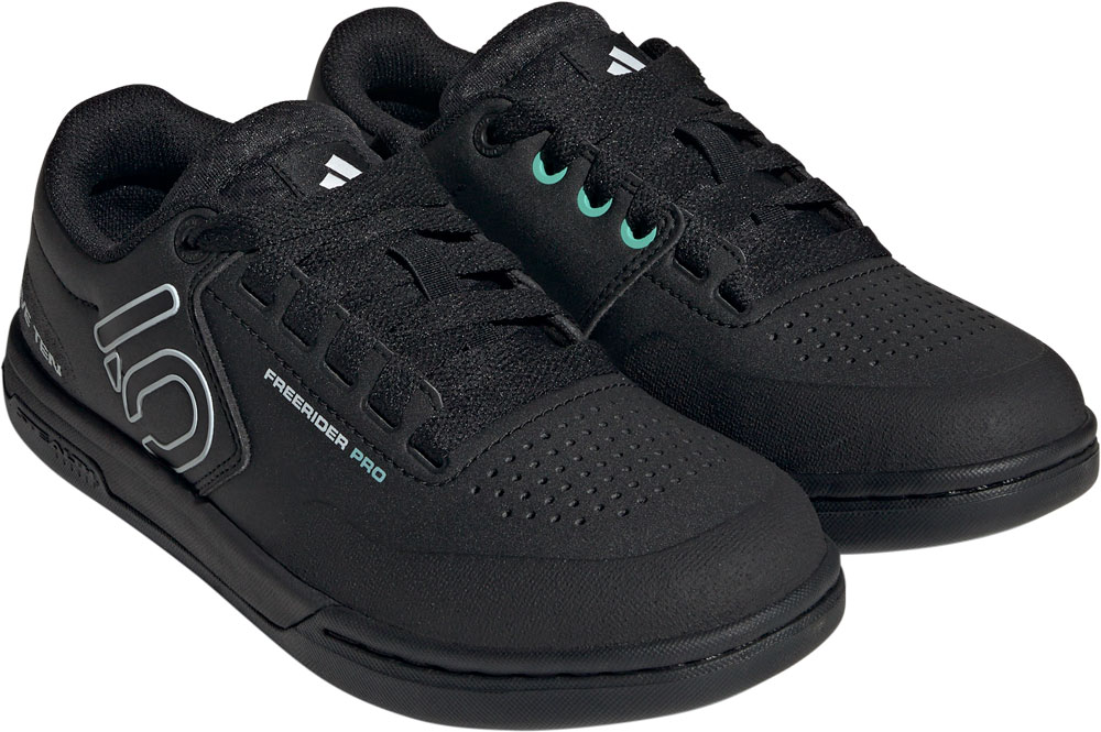 Five Ten_Freerider-Pro-Damen-MTB-Schuhe_IF7438_6.jpg