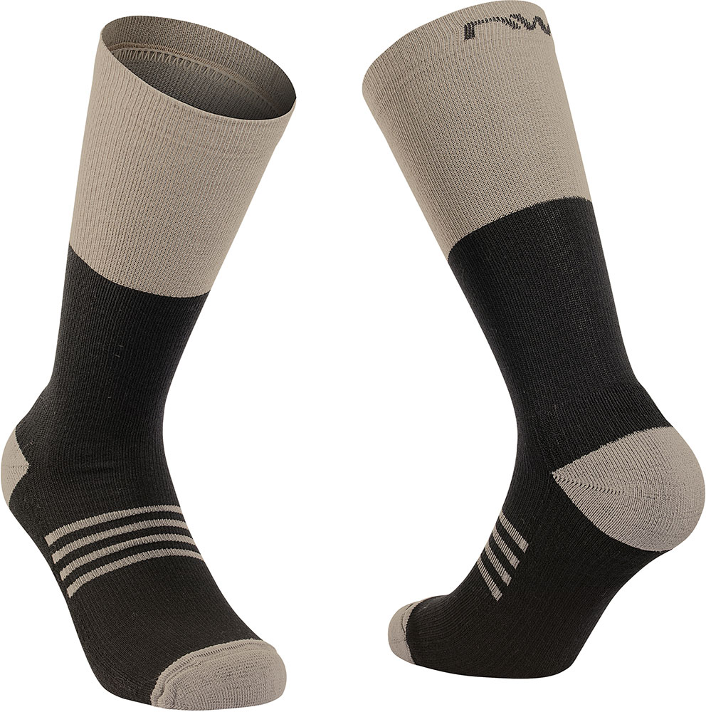 Northwave_Extreme-Pro-High-Thermosocken-C89212040 05.jpg