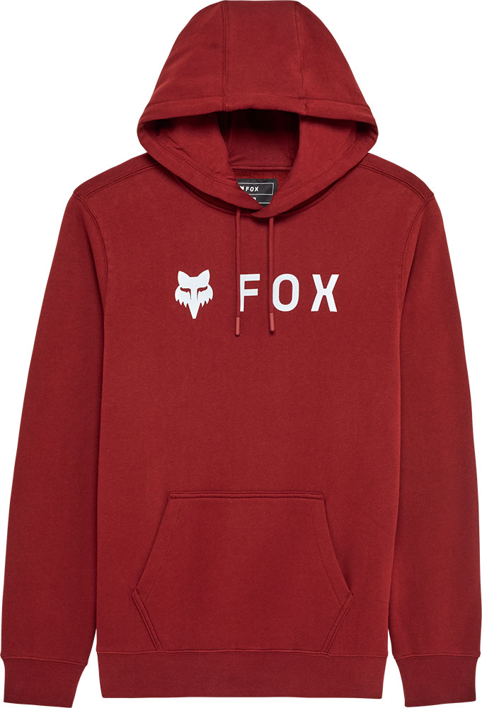 Fox_31594_180_Absolute_Fleece_Kapuzenpullover‌ (2).jpg