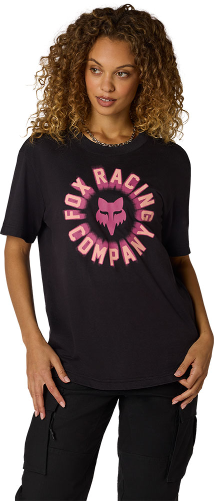 Beam - T-shirt pour femme
