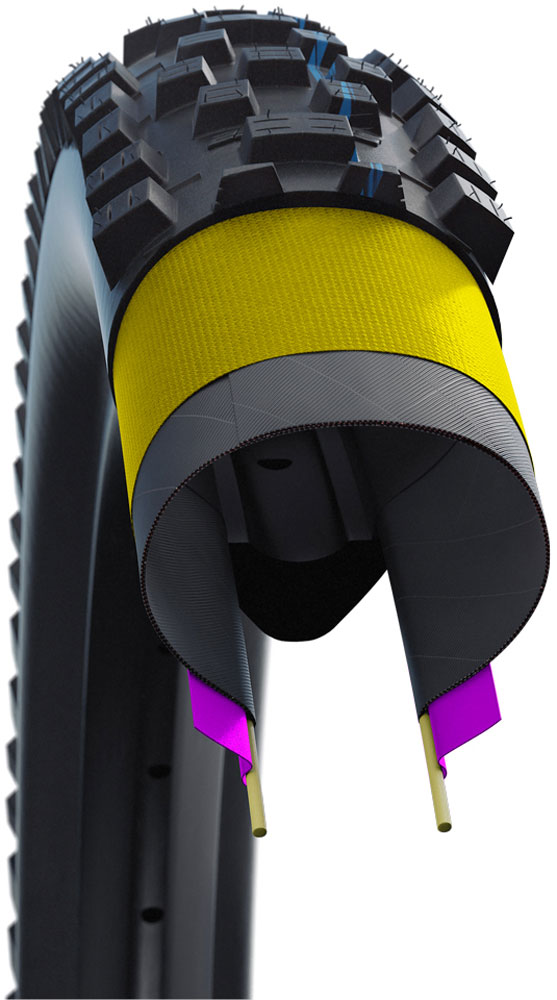 Schwalbe-Thunder-Burt-Evo-Super-Ground-(3).jpg