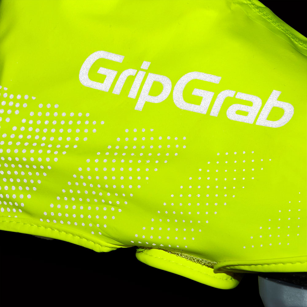 GripGrab_Ride-Waterproof-Hi-Vis-Überschuhe_202908103_4.jpg