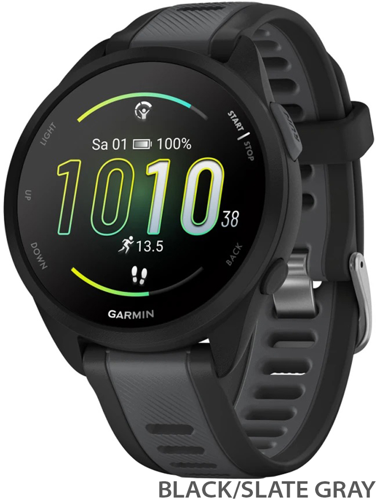 Garmin 010-02863-30 20139467 Forerunner 165 Music 39mm - GPS Multisport Smartwatch  (24).jpg