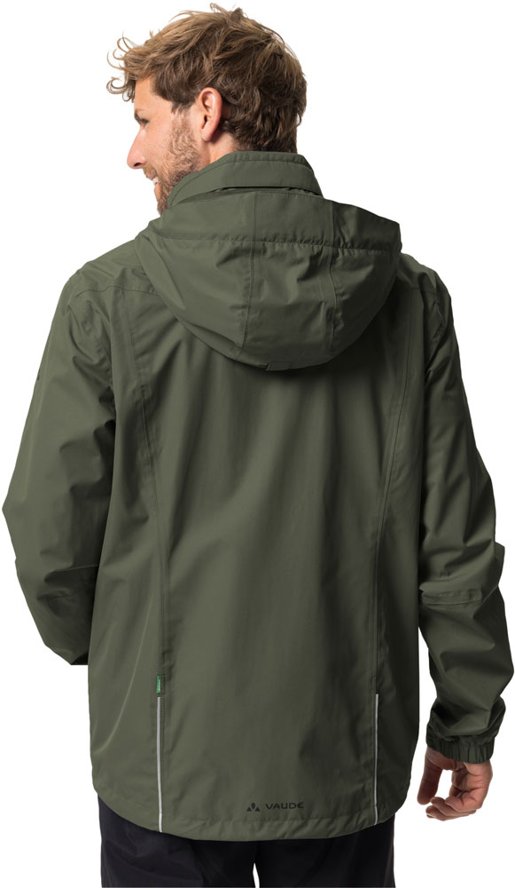 Vaude_Escape-Regenjacke_50181615200_ (4).jpg