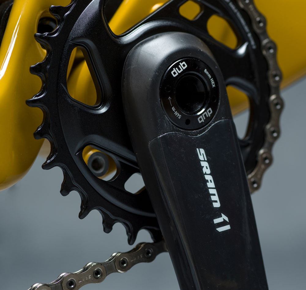 DYEDBRO-Kurbelschutz-Kit-DBF11113-4.jpg