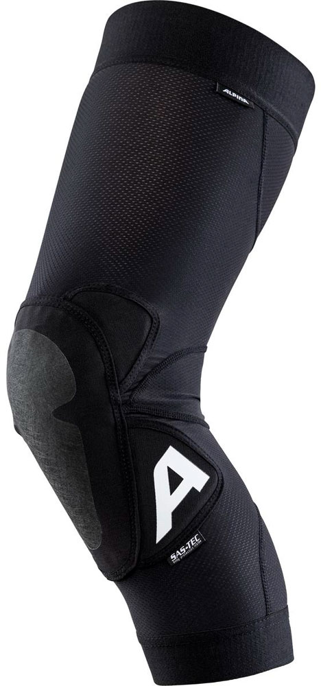 Alpina_Flow-Pad-Knieprotektoren_A8877130_1.jpg