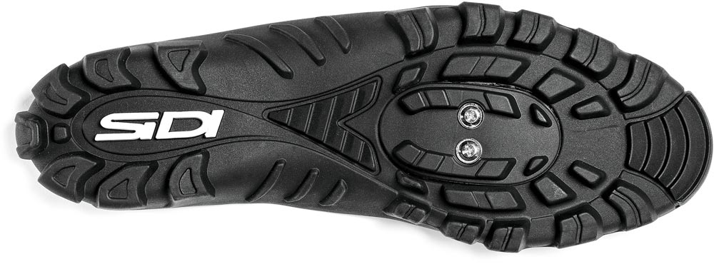 sidi_mtb-outdoor-Sole.jpg