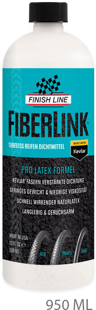 4002116-Finish-Line-FiberLink-Pro-Latex-Reifendichtmittel-1-l-main.jpg