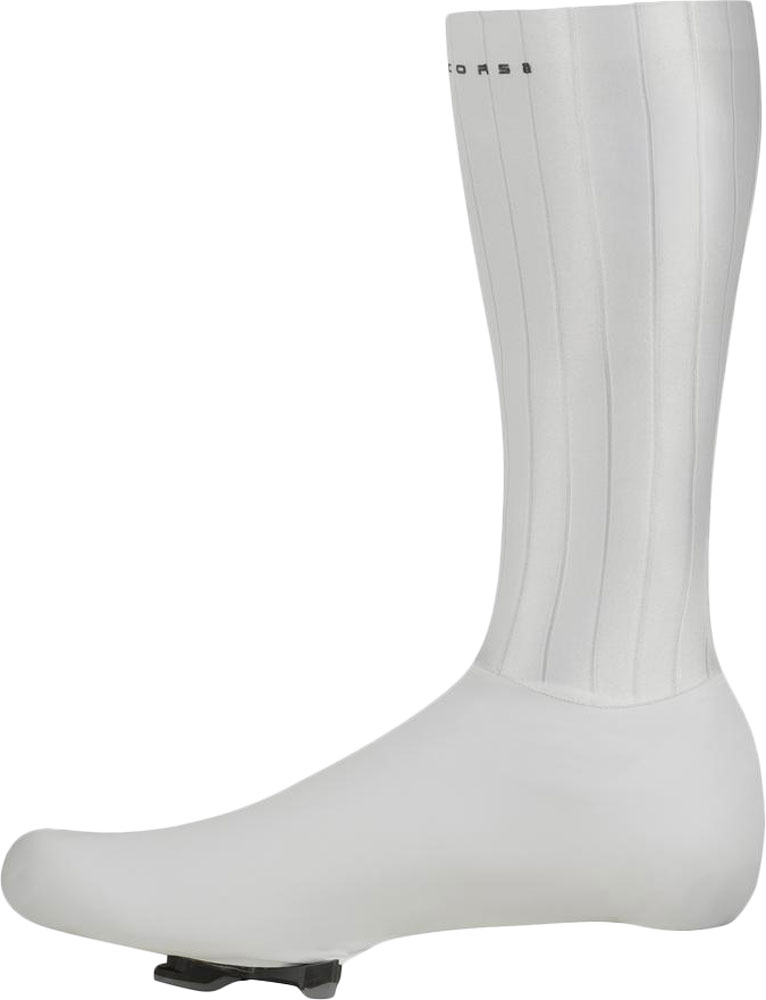Fast Feet 4 TT - Couvre-chaussures
