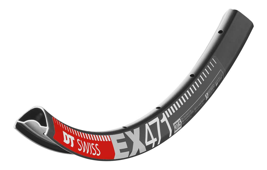 Felge EX 471 SPLINE ONE_a.jpg