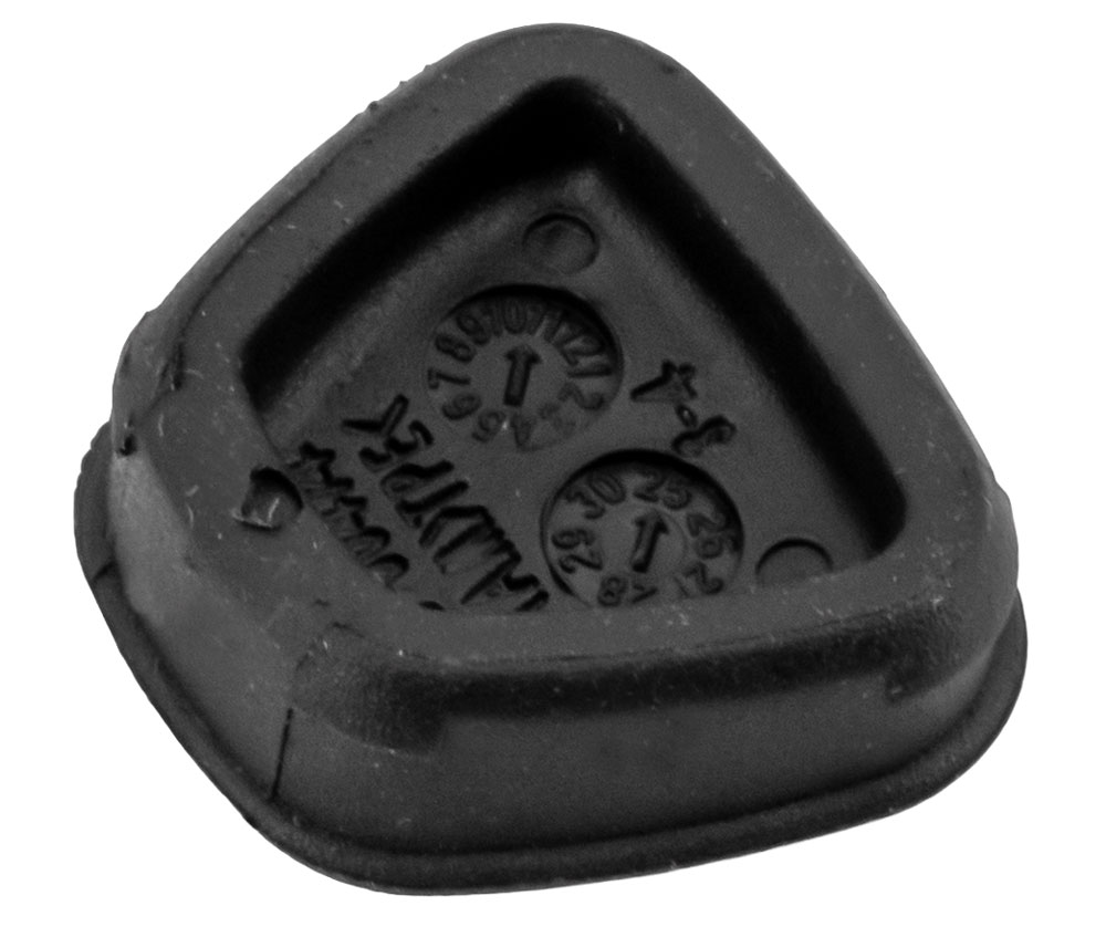 Jealous Hybrid Adapter Sitzstrebe