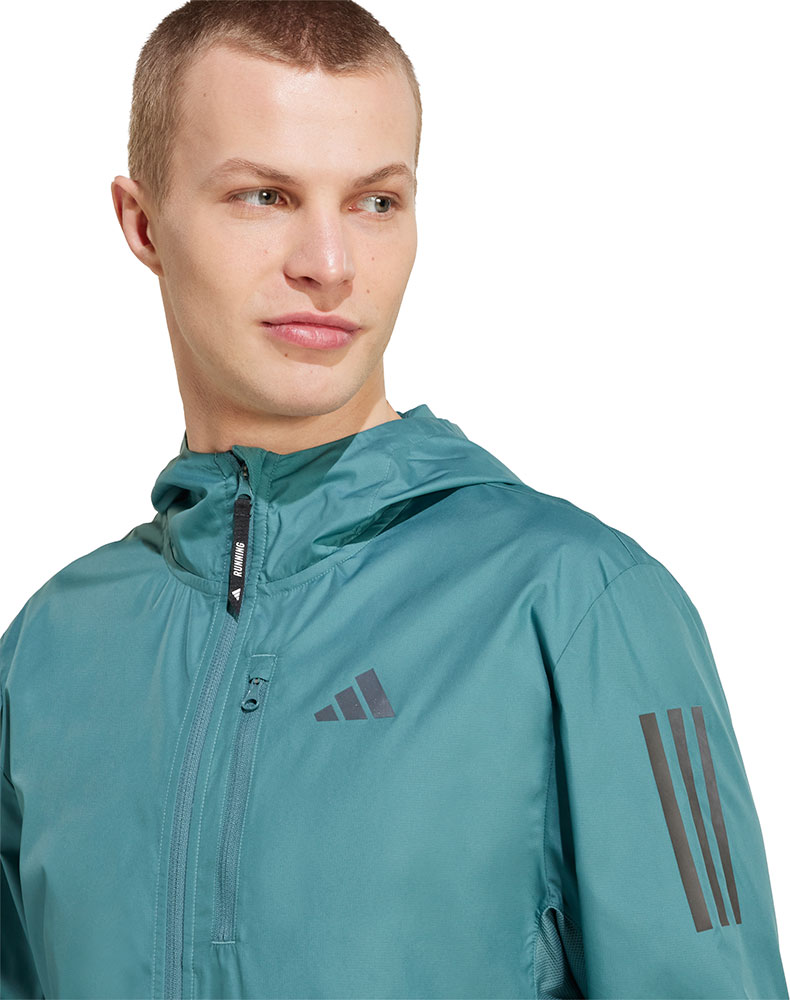 Adidas_KC2203_Own_the_Run_Laufjacke (1).jpg