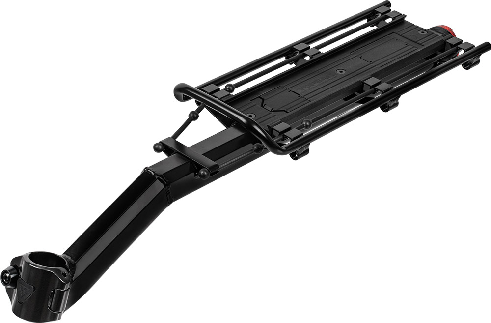 TA2601A-MTX-BeamRack-II-A-Type-Gepäckträger(1).jpg