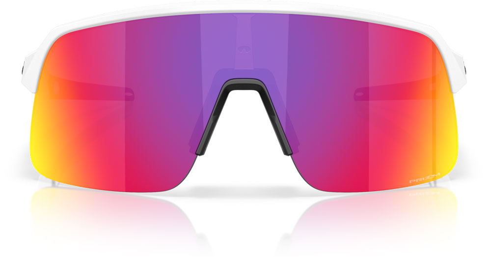 Sutro Lite S PRIZM Road - Lunettes de sport