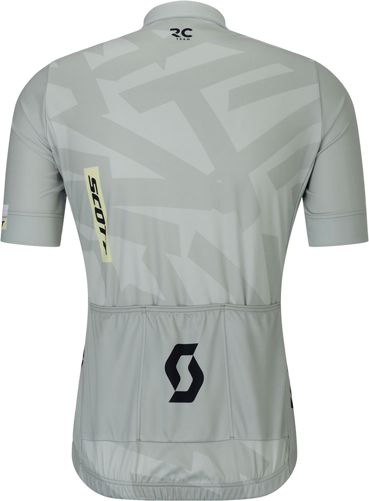 RC Endurance - Trikot