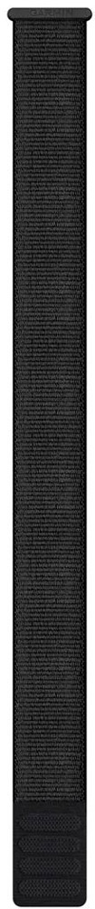 Garmin-UltraFit-Nylon-Armband-26mm-Fenix,-tactix,-Epix-010-13306-21-2.jpg