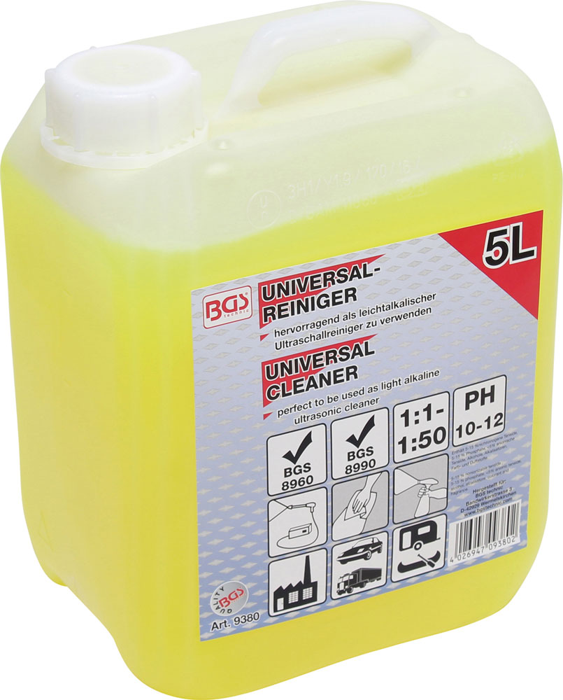 BGS technic 9380 20131206 Universal-Reiniger für Ultraschall-Teilereiniger 5L  (1).jpg