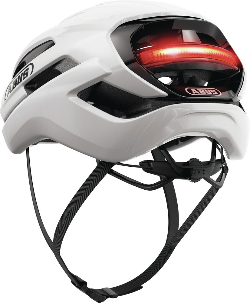 Abus_Taipan_LED_ShinyWhite (7).jpg
