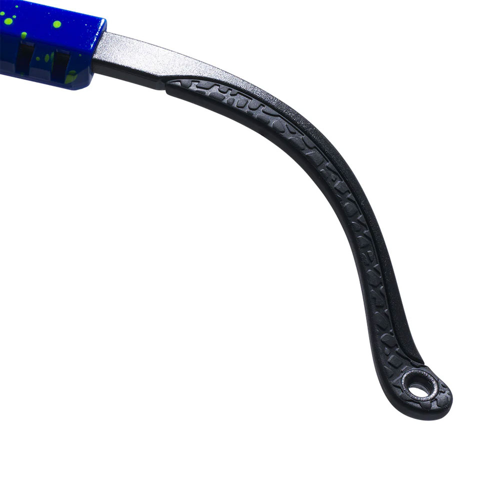 The Originals 2.0 HDPV - Sportbrille (Narrow)