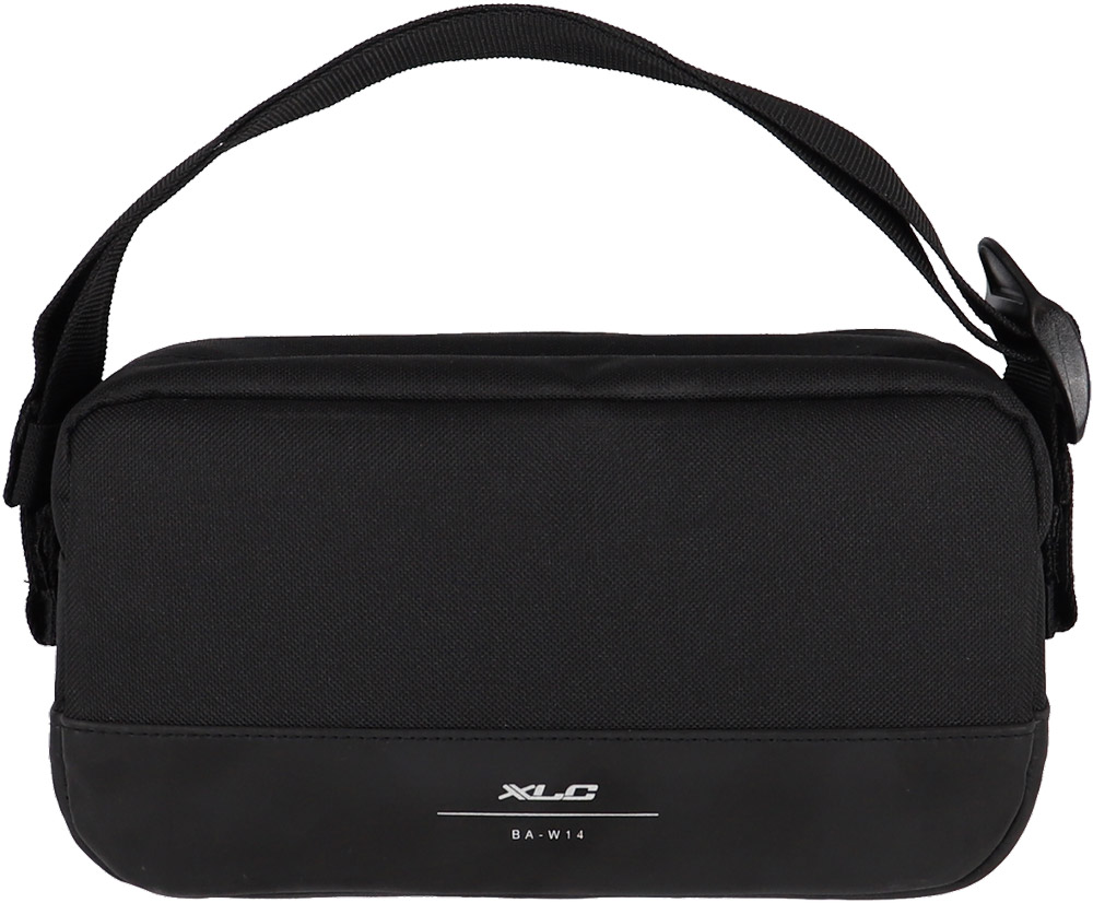 2501702026-BA-W14-Lenkertasche(2).jpg