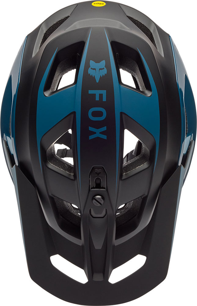 Fox_33512-407_Speedframe_Pro_Defy_MIPS_MTB_Helm (4).jpg