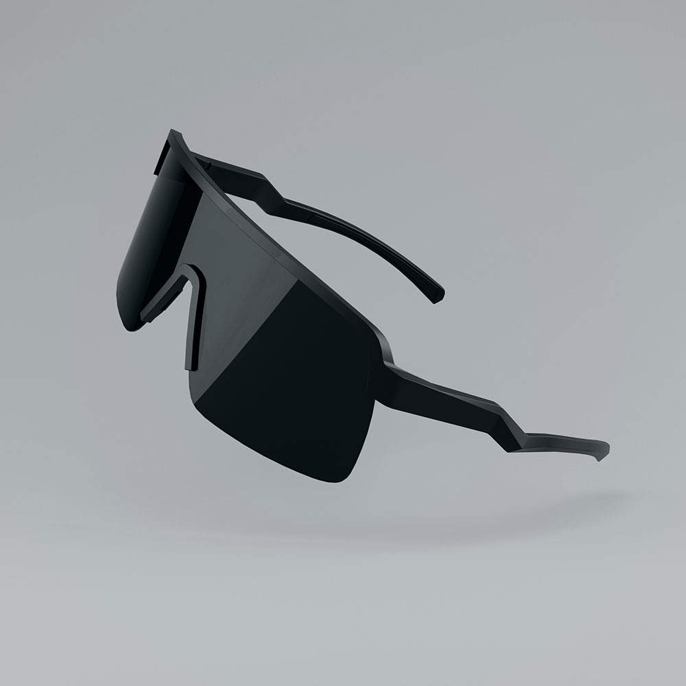 dirtlej Specs 03 Photochromic Sportbrille 20230044‌ (16).jpg
