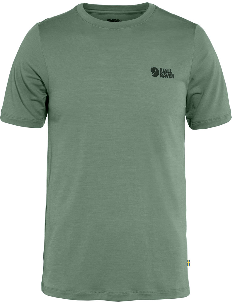 Fjällraven_abisko_wool_logo_86977-614 (1).jpg