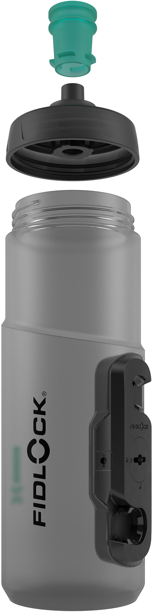 Fidlock AB-09669(TBL) 20152623 TWIST Bottle 600 antibacterial + Bike Base  (35).jpg