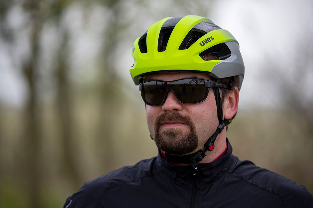 SwissEye_M-Cover-Sportbrille_12541-04.jpg