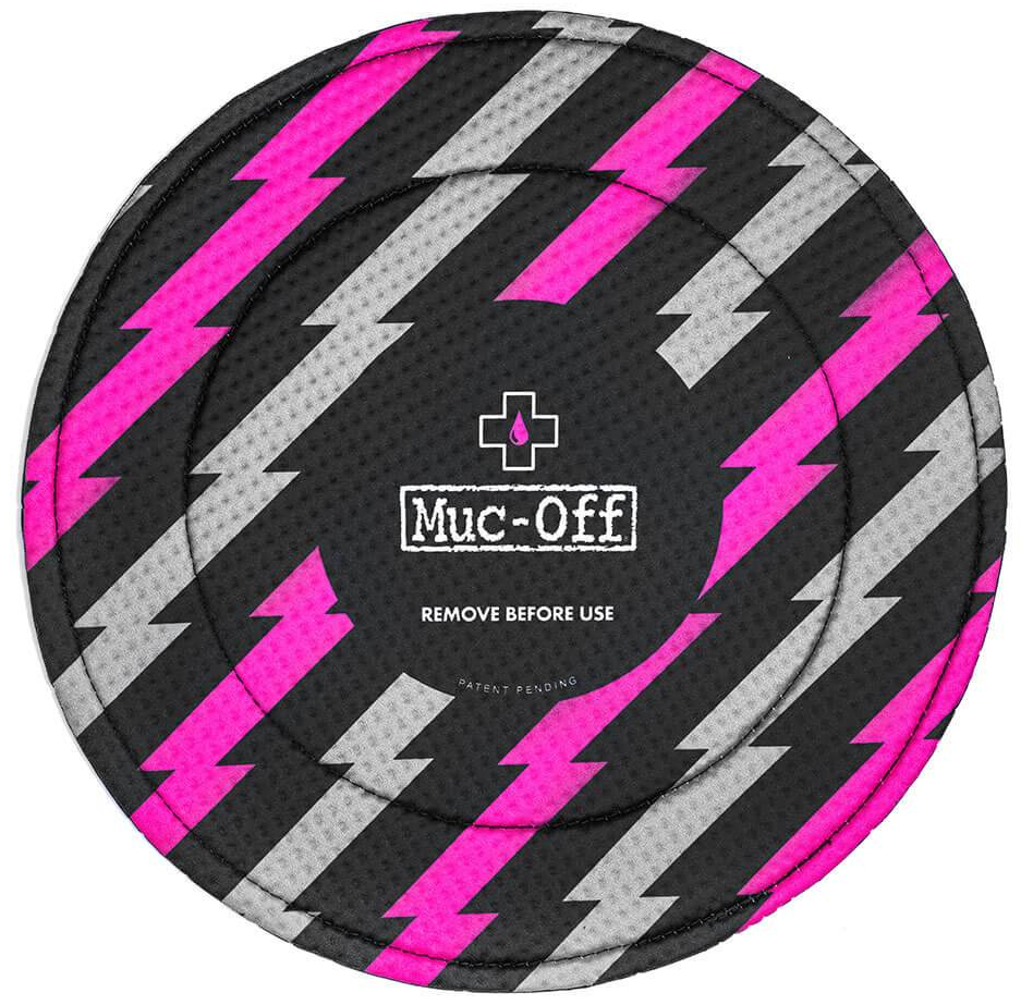 Muc-Off_Disc-Brake-Covers-pink_b.jpg
