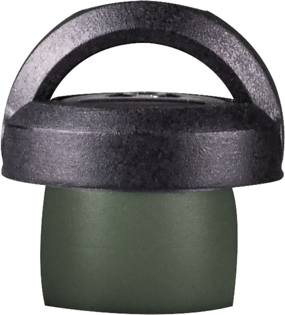 Topeak 15410069 20121505 BB Hide'n Tool Werkzeugset  (8).jpg